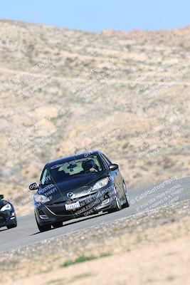 media/Feb-11-2023-Speed Ventures (Sat) [[03d768e39e]]/5-Blue/session 2 turn 10/